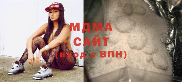спиды Нягань